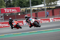 16th-september-2013;event-digital-images;france;le-mans;motorbikes;no-limits;peter-wileman-photography;trackday;trackday-digital-images
