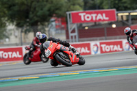 16th-september-2013;event-digital-images;france;le-mans;motorbikes;no-limits;peter-wileman-photography;trackday;trackday-digital-images