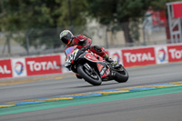 16th-september-2013;event-digital-images;france;le-mans;motorbikes;no-limits;peter-wileman-photography;trackday;trackday-digital-images