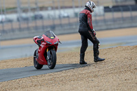 16th-september-2013;event-digital-images;france;le-mans;motorbikes;no-limits;peter-wileman-photography;trackday;trackday-digital-images