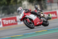 16th-september-2013;event-digital-images;france;le-mans;motorbikes;no-limits;peter-wileman-photography;trackday;trackday-digital-images