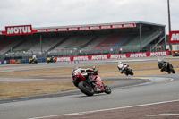 16th-september-2013;event-digital-images;france;le-mans;motorbikes;no-limits;peter-wileman-photography;trackday;trackday-digital-images