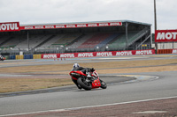 16th-september-2013;event-digital-images;france;le-mans;motorbikes;no-limits;peter-wileman-photography;trackday;trackday-digital-images