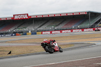 16th-september-2013;event-digital-images;france;le-mans;motorbikes;no-limits;peter-wileman-photography;trackday;trackday-digital-images