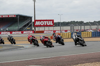 16th-september-2013;event-digital-images;france;le-mans;motorbikes;no-limits;peter-wileman-photography;trackday;trackday-digital-images