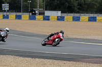 16th-september-2013;event-digital-images;france;le-mans;motorbikes;no-limits;peter-wileman-photography;trackday;trackday-digital-images