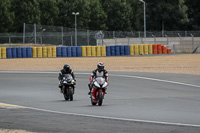 16th-september-2013;event-digital-images;france;le-mans;motorbikes;no-limits;peter-wileman-photography;trackday;trackday-digital-images