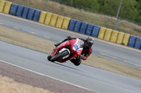 16th-september-2013;event-digital-images;france;le-mans;motorbikes;no-limits;peter-wileman-photography;trackday;trackday-digital-images