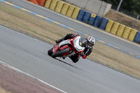 16th-september-2013;event-digital-images;france;le-mans;motorbikes;no-limits;peter-wileman-photography;trackday;trackday-digital-images