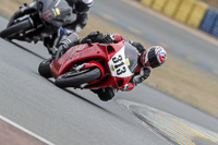 16th-september-2013;event-digital-images;france;le-mans;motorbikes;no-limits;peter-wileman-photography;trackday;trackday-digital-images