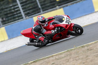 16th-september-2013;event-digital-images;france;le-mans;motorbikes;no-limits;peter-wileman-photography;trackday;trackday-digital-images
