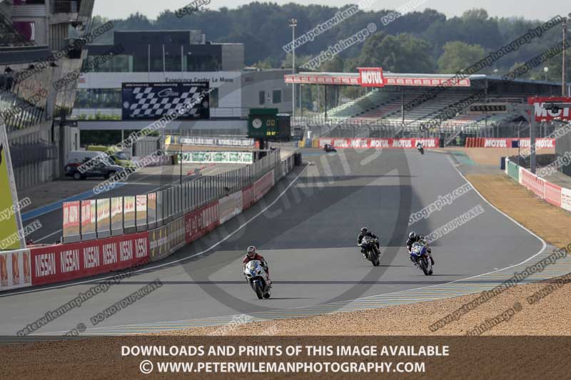 16th september 2013;event digital images;france;le mans;motorbikes;no limits;peter wileman photography;trackday;trackday digital images
