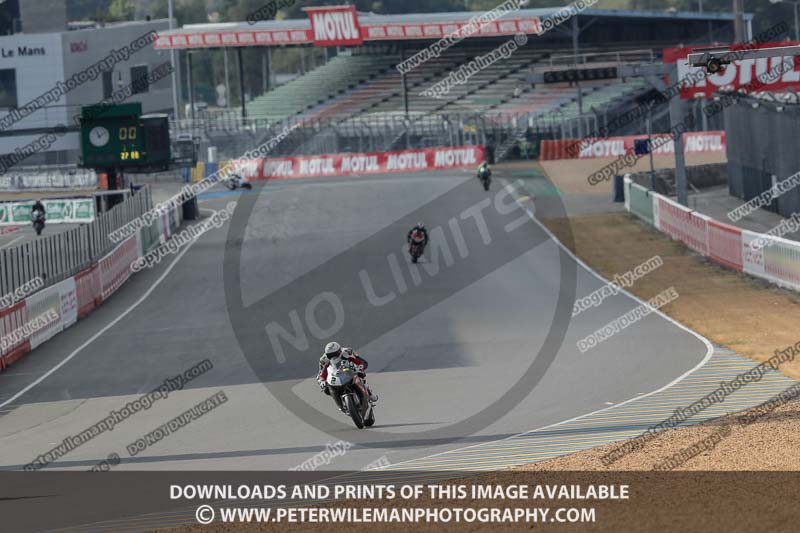 16th september 2013;event digital images;france;le mans;motorbikes;no limits;peter wileman photography;trackday;trackday digital images