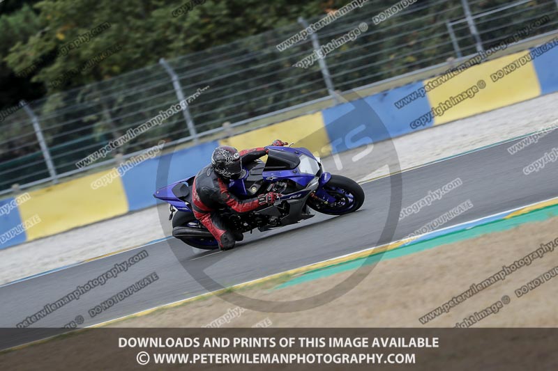 16th september 2013;event digital images;france;le mans;motorbikes;no limits;peter wileman photography;trackday;trackday digital images