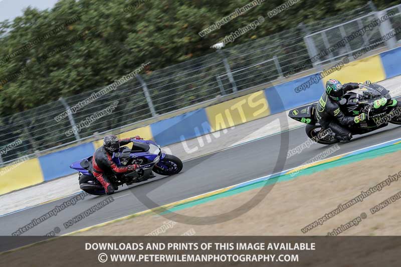 16th september 2013;event digital images;france;le mans;motorbikes;no limits;peter wileman photography;trackday;trackday digital images