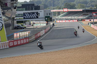 16th-september-2013;event-digital-images;france;le-mans;motorbikes;no-limits;peter-wileman-photography;trackday;trackday-digital-images