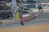 16th-september-2013;event-digital-images;france;le-mans;motorbikes;no-limits;peter-wileman-photography;trackday;trackday-digital-images