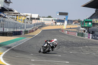 16th-september-2013;event-digital-images;france;le-mans;motorbikes;no-limits;peter-wileman-photography;trackday;trackday-digital-images