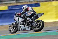 16th-september-2013;event-digital-images;france;le-mans;motorbikes;no-limits;peter-wileman-photography;trackday;trackday-digital-images