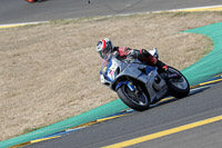 16th-september-2013;event-digital-images;france;le-mans;motorbikes;no-limits;peter-wileman-photography;trackday;trackday-digital-images