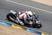 16th-september-2013;event-digital-images;france;le-mans;motorbikes;no-limits;peter-wileman-photography;trackday;trackday-digital-images