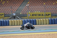 16th-september-2013;event-digital-images;france;le-mans;motorbikes;no-limits;peter-wileman-photography;trackday;trackday-digital-images