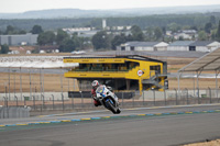 16th-september-2013;event-digital-images;france;le-mans;motorbikes;no-limits;peter-wileman-photography;trackday;trackday-digital-images