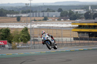 16th-september-2013;event-digital-images;france;le-mans;motorbikes;no-limits;peter-wileman-photography;trackday;trackday-digital-images