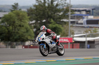 16th-september-2013;event-digital-images;france;le-mans;motorbikes;no-limits;peter-wileman-photography;trackday;trackday-digital-images