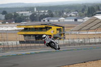 16th-september-2013;event-digital-images;france;le-mans;motorbikes;no-limits;peter-wileman-photography;trackday;trackday-digital-images