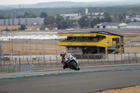 16th-september-2013;event-digital-images;france;le-mans;motorbikes;no-limits;peter-wileman-photography;trackday;trackday-digital-images