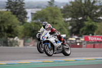 16th-september-2013;event-digital-images;france;le-mans;motorbikes;no-limits;peter-wileman-photography;trackday;trackday-digital-images