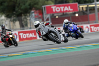 16th-september-2013;event-digital-images;france;le-mans;motorbikes;no-limits;peter-wileman-photography;trackday;trackday-digital-images