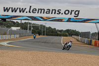 16th-september-2013;event-digital-images;france;le-mans;motorbikes;no-limits;peter-wileman-photography;trackday;trackday-digital-images