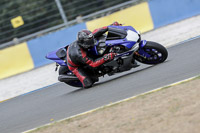 16th-september-2013;event-digital-images;france;le-mans;motorbikes;no-limits;peter-wileman-photography;trackday;trackday-digital-images