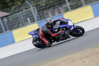 16th-september-2013;event-digital-images;france;le-mans;motorbikes;no-limits;peter-wileman-photography;trackday;trackday-digital-images