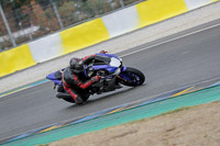 16th-september-2013;event-digital-images;france;le-mans;motorbikes;no-limits;peter-wileman-photography;trackday;trackday-digital-images