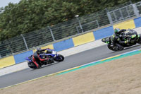 16th-september-2013;event-digital-images;france;le-mans;motorbikes;no-limits;peter-wileman-photography;trackday;trackday-digital-images