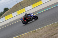 16th-september-2013;event-digital-images;france;le-mans;motorbikes;no-limits;peter-wileman-photography;trackday;trackday-digital-images