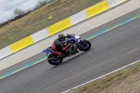 16th-september-2013;event-digital-images;france;le-mans;motorbikes;no-limits;peter-wileman-photography;trackday;trackday-digital-images