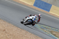 16th-september-2013;event-digital-images;france;le-mans;motorbikes;no-limits;peter-wileman-photography;trackday;trackday-digital-images
