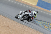 16th-september-2013;event-digital-images;france;le-mans;motorbikes;no-limits;peter-wileman-photography;trackday;trackday-digital-images