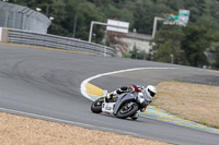 16th-september-2013;event-digital-images;france;le-mans;motorbikes;no-limits;peter-wileman-photography;trackday;trackday-digital-images