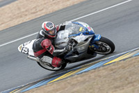 16th-september-2013;event-digital-images;france;le-mans;motorbikes;no-limits;peter-wileman-photography;trackday;trackday-digital-images