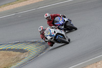 16th-september-2013;event-digital-images;france;le-mans;motorbikes;no-limits;peter-wileman-photography;trackday;trackday-digital-images