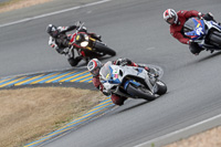 16th-september-2013;event-digital-images;france;le-mans;motorbikes;no-limits;peter-wileman-photography;trackday;trackday-digital-images