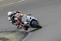 16th-september-2013;event-digital-images;france;le-mans;motorbikes;no-limits;peter-wileman-photography;trackday;trackday-digital-images