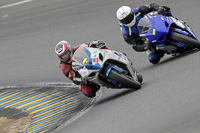 16th-september-2013;event-digital-images;france;le-mans;motorbikes;no-limits;peter-wileman-photography;trackday;trackday-digital-images