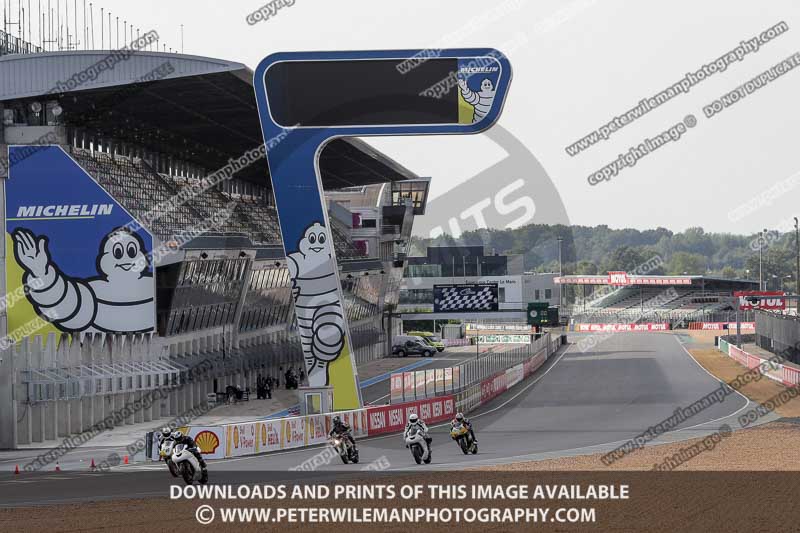 16th september 2013;event digital images;france;le mans;motorbikes;no limits;peter wileman photography;trackday;trackday digital images