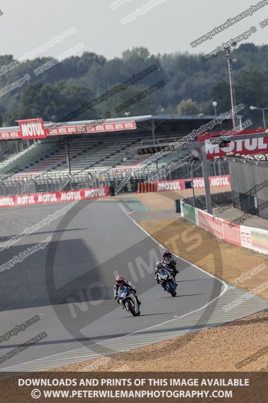 16th september 2013;event digital images;france;le mans;motorbikes;no limits;peter wileman photography;trackday;trackday digital images
